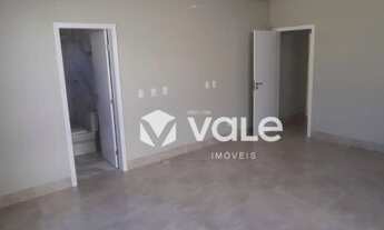 Imagem 6: Sobrado no Aldeia do Sol