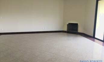 Imagem 2: APARTAMENTO - MORUMBI - SP