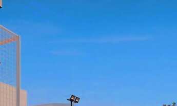 Imagem 6: Apartamento para venda possui 52 metros quadrados com 1 quarto em Planalto - Manaus - AM