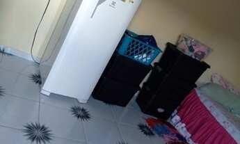 Imagem 3: Casa a Venda Casa com 1 dormitório