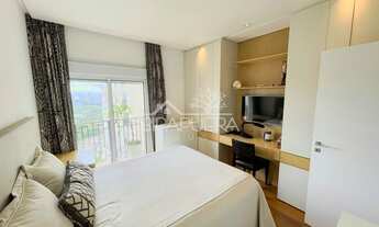 Imagem 2: Venha morar no melhor condomínio de São Paulo, não perca essa oportunidade! Apartamento d