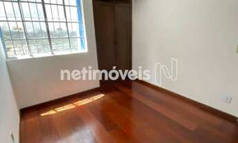 Imagem 4: Locação Apartamento 2 quartos Padre Eustáquio Belo Horizonte