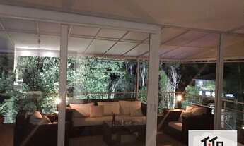 Imagem 6: Casa à venda, 600 m² por R$ 2.400.000,00 - Capital Ville I - Cajamar/SP