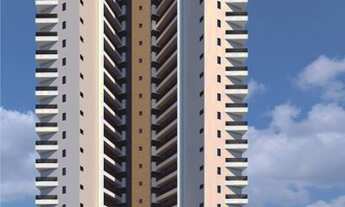 Imagem 5: Edifico Giverny Apartamento com 4 dormitórios