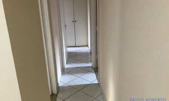 Imagem 5: APARTAMENTO - PARAÍSO - SP