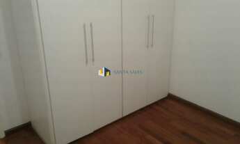 Imagem 4: Apartamento Apartamento com 2 dormitórios