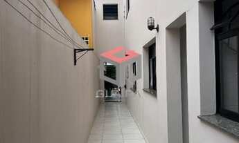 Imagem 7: Sobrado à venda, 4 quartos, 2 suítes, 4 vagas, Nova Petrópolis - São Bernardo do Campo/SP