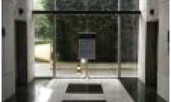 Imagem 4: CONJ. COMERCIAL - BROOKLIN - SP