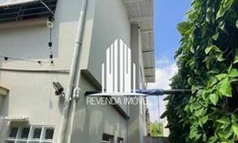 Imagem 7: Casa, 5 dormitórios, 2 vagas, com quintal, próximo ao metro, residencial, comercial