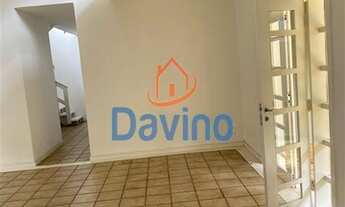 Imagem 14: CASA MARESIAS - MARESIAS SP