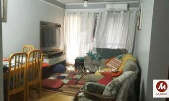 Imagem 2: Apartamento (tipo - padrao) 3 dormitórios/suite, cozinha planejada, portaria 24 horas, ele