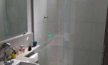 Imagem 7: Apartamento com 3 dormitórios à venda em Belo Horizonte