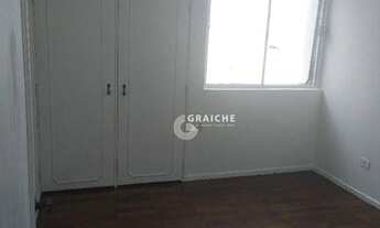 Imagem 7: Apartamento com 2 dormitórios para alugar, 76 m² por R$ 3.800,00/mês - Jardim Paulista - S