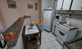 Imagem 6: APARTAMENTO DE 2 DOMITÓRIOS LOCALIZADO NO CANTO DO FORTE - R$ 260 MIL