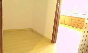 Imagem 2: Porto Alegre - Conjunto Comercial/Sala - Moinhos De Vento