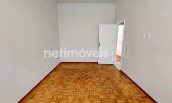 Imagem 6: Locação Apartamento 3 quartos Graça Salvador