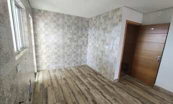 Imagem 3: Apartamento à venda, Zona 07, Maringá, PR