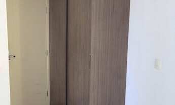 Imagem 5: APARTAMENTO - JAGUARÉ - SP