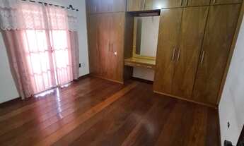 Imagem 7: Vende Casa Casa com 3 dormitórios