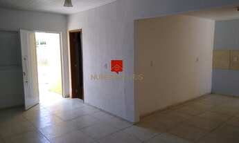 Imagem 5: Pelotas - Casa Padrão - Fragata