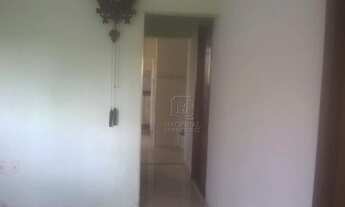 Imagem 2: Casa com 3 dormitórios à venda, 240 m² por R$ 550.000,00 - Vila Marina - Santo André/SP