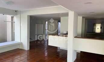 Imagem 4: APARTAMENTO, CENTRO