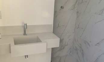 Imagem 5: Casa de condomínio térrea para venda com 343 metros quadrados com 3 quartos