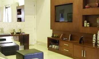 Imagem 3: Vendo casa Flamboyant Uberaba