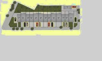 Imagem 6: Casa Residencial à venda, Jaqueline, Belo Horizonte -