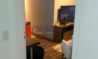 Imagem 4: Belo apartamento