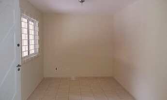 Imagem 7: Sobrado com 3 dormitórios para alugar, 71 m² por R$ 1.500,00/mês - Alto Boqueirão - Curiti