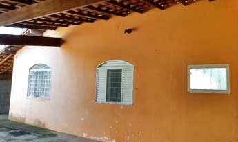 Imagem 7: Casa para venda com 90 m² com 2 quartos terreno 200 m²