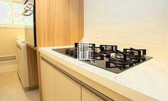 Imagem 7: Apartamento com 2 dormitórios em Perdizes