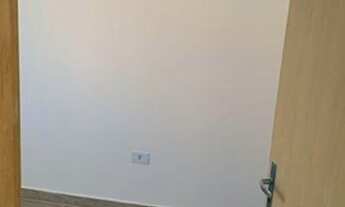 Imagem 6: FLAT - VILA PRUDENTE - SP