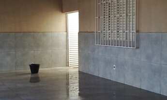 Imagem 3: Vende-se uma casa na Avenida Indaiá