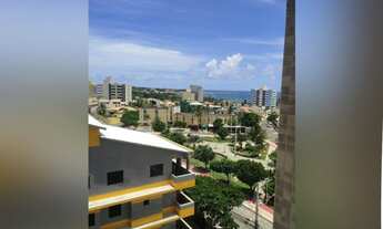 Imagem 7: Residencial Lotus, 2 Quartos, 01 suíte, 64 m², varanda, 01 vaga, infraestrutura, em Piatã