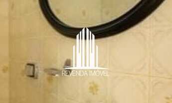 Imagem 7: Apartamento à venda na Indianópolis 103m²