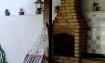 Imagem 2: IMÓVEL P/ VENDA EM AREMBEPE