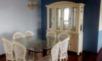 Imagem 4: Apartamento à Venda Tatuapé