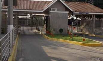 Imagem 3: Casa procuro troca ou permuta