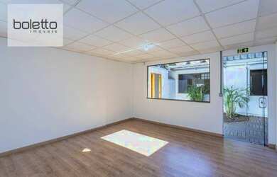 Imagem 9: Boletto imóveis aluga casa comercial ,462m² bairro Higianópolis