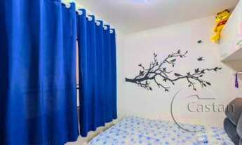 Imagem 6: Casa à venda na vila alpina com 3 dorms. e 2 vagas