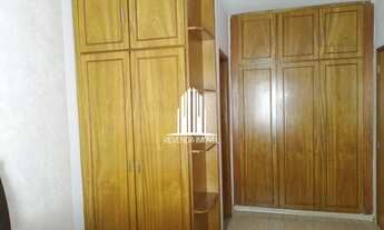 Imagem 3: APARTAMENTO 03 DORM NO JABAQUARA