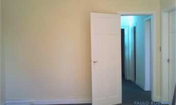 Imagem 4: SOBRADO - VILA MARIANA - SP