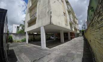 Imagem: EDF. SAN REMO