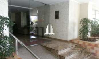 Imagem 3: Apartamento em Pinheiros, 131m² com 3 dormitórios e 1 vaga