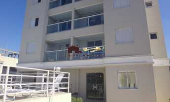 Imagem: São Paulo - Apartamento Padrão - Saúde