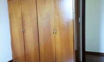 Imagem 3: APARTAMENTO - JAGUARÉ - SP