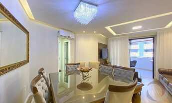 Imagem 2: FLORIANóPOLIS - Padrão - João Paulo