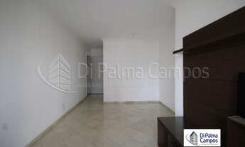 Imagem 4: Apartamento, para vender ou alugar com 65 m², 3 dorm, 2 vagas, Ipiranga, São Paulo/SP